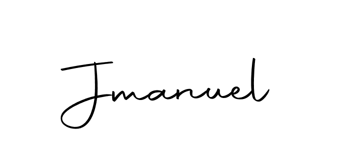 Make a beautiful signature design for name Jmanuel. Use this online signature maker to create a handwritten signature for free. Jmanuel signature style 10 images and pictures png