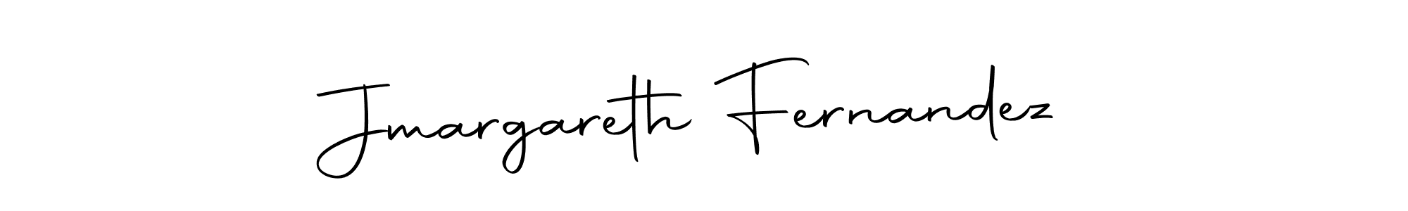 This is the best signature style for the Jmargareth Fernandez name. Also you like these signature font (Autography-DOLnW). Mix name signature. Jmargareth Fernandez signature style 10 images and pictures png