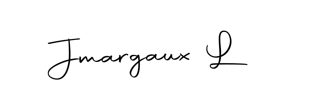 You can use this online signature creator to create a handwritten signature for the name Jmargaux L. This is the best online autograph maker. Jmargaux L signature style 10 images and pictures png