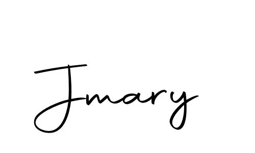 This is the best signature style for the Jmary name. Also you like these signature font (Autography-DOLnW). Mix name signature. Jmary signature style 10 images and pictures png