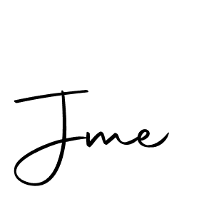 Make a beautiful signature design for name Jme. Use this online signature maker to create a handwritten signature for free. Jme signature style 10 images and pictures png