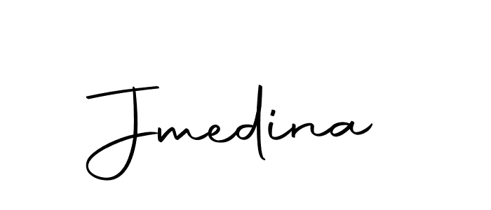 if you are searching for the best signature style for your name Jmedina. so please give up your signature search. here we have designed multiple signature styles  using Autography-DOLnW. Jmedina signature style 10 images and pictures png