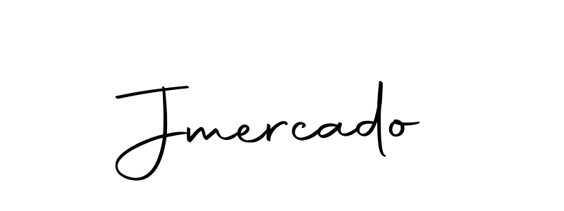 Make a beautiful signature design for name Jmercado. Use this online signature maker to create a handwritten signature for free. Jmercado signature style 10 images and pictures png