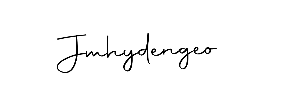 How to Draw Jmhydengeo signature style? Autography-DOLnW is a latest design signature styles for name Jmhydengeo. Jmhydengeo signature style 10 images and pictures png
