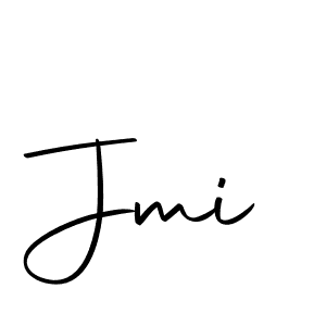 if you are searching for the best signature style for your name Jmi. so please give up your signature search. here we have designed multiple signature styles  using Autography-DOLnW. Jmi signature style 10 images and pictures png