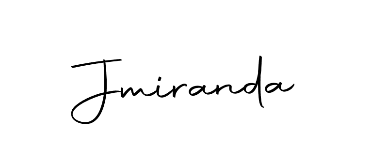 Best and Professional Signature Style for Jmiranda. Autography-DOLnW Best Signature Style Collection. Jmiranda signature style 10 images and pictures png