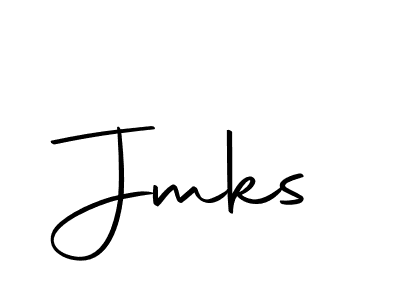 Check out images of Autograph of Jmks name. Actor Jmks Signature Style. Autography-DOLnW is a professional sign style online. Jmks signature style 10 images and pictures png