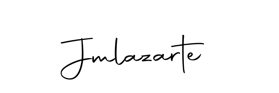 See photos of Jmlazarte official signature by Spectra . Check more albums & portfolios. Read reviews & check more about Autography-DOLnW font. Jmlazarte signature style 10 images and pictures png