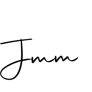 Also You can easily find your signature by using the search form. We will create Jmm name handwritten signature images for you free of cost using Autography-DOLnW sign style. Jmm signature style 10 images and pictures png