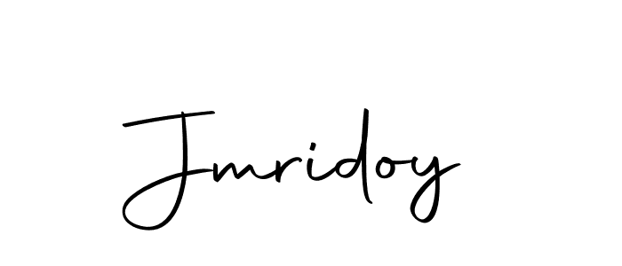 You can use this online signature creator to create a handwritten signature for the name Jmridoy. This is the best online autograph maker. Jmridoy signature style 10 images and pictures png