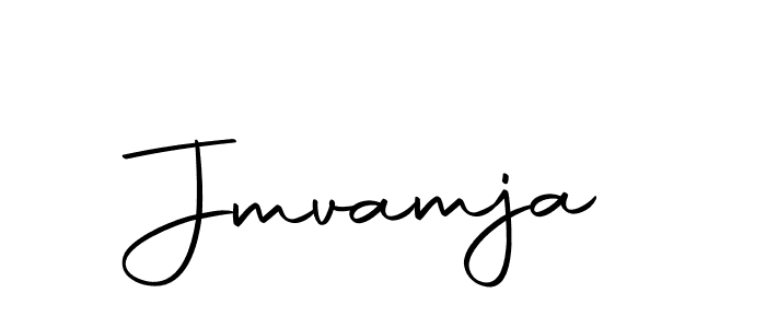 Make a short Jmvamja signature style. Manage your documents anywhere anytime using Autography-DOLnW. Create and add eSignatures, submit forms, share and send files easily. Jmvamja signature style 10 images and pictures png