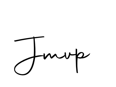 See photos of Jmvp official signature by Spectra . Check more albums & portfolios. Read reviews & check more about Autography-DOLnW font. Jmvp signature style 10 images and pictures png