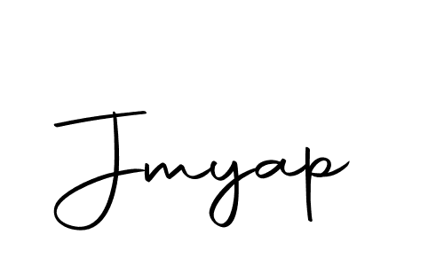 if you are searching for the best signature style for your name Jmyap. so please give up your signature search. here we have designed multiple signature styles  using Autography-DOLnW. Jmyap signature style 10 images and pictures png