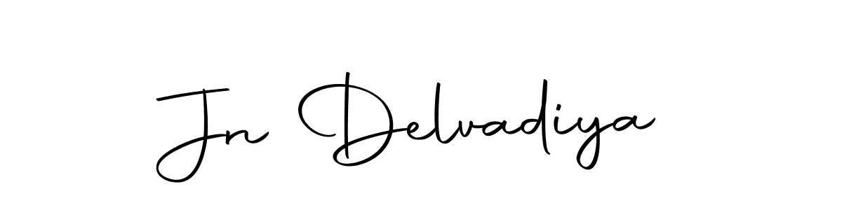 Check out images of Autograph of Jn Delvadiya name. Actor Jn Delvadiya Signature Style. Autography-DOLnW is a professional sign style online. Jn Delvadiya signature style 10 images and pictures png