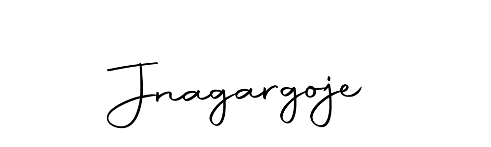 This is the best signature style for the Jnagargoje name. Also you like these signature font (Autography-DOLnW). Mix name signature. Jnagargoje signature style 10 images and pictures png