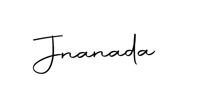 Make a short Jnanada signature style. Manage your documents anywhere anytime using Autography-DOLnW. Create and add eSignatures, submit forms, share and send files easily. Jnanada signature style 10 images and pictures png