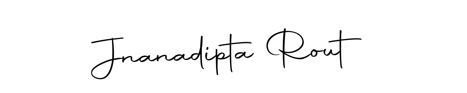 Check out images of Autograph of Jnanadipta Rout name. Actor Jnanadipta Rout Signature Style. Autography-DOLnW is a professional sign style online. Jnanadipta Rout signature style 10 images and pictures png