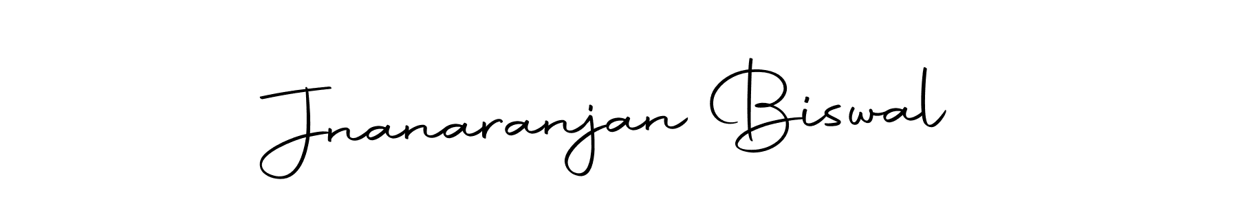 You can use this online signature creator to create a handwritten signature for the name Jnanaranjan Biswal. This is the best online autograph maker. Jnanaranjan Biswal signature style 10 images and pictures png