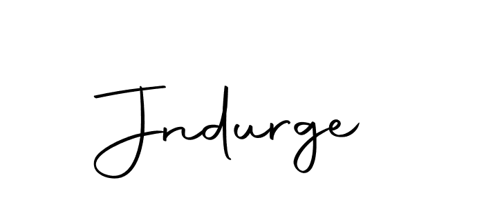 Once you've used our free online signature maker to create your best signature Autography-DOLnW style, it's time to enjoy all of the benefits that Jndurge name signing documents. Jndurge signature style 10 images and pictures png