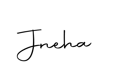 Check out images of Autograph of Jneha name. Actor Jneha Signature Style. Autography-DOLnW is a professional sign style online. Jneha signature style 10 images and pictures png