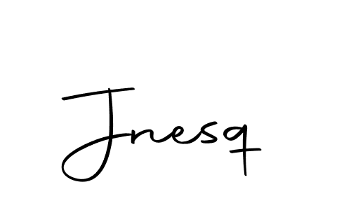 You can use this online signature creator to create a handwritten signature for the name Jnesq. This is the best online autograph maker. Jnesq signature style 10 images and pictures png