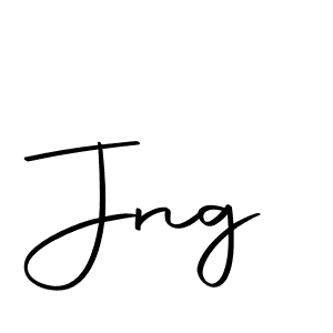 Make a short Jng signature style. Manage your documents anywhere anytime using Autography-DOLnW. Create and add eSignatures, submit forms, share and send files easily. Jng signature style 10 images and pictures png