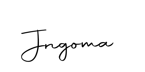 How to make Jngoma signature? Autography-DOLnW is a professional autograph style. Create handwritten signature for Jngoma name. Jngoma signature style 10 images and pictures png