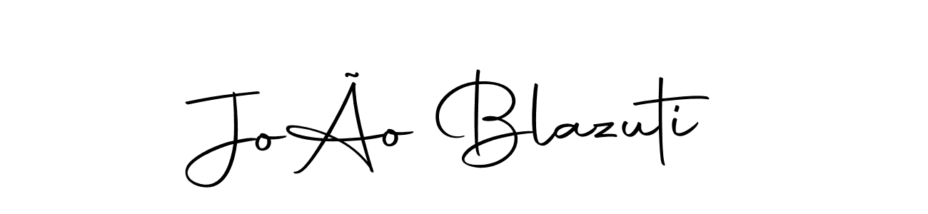 How to Draw JoÃo Blazuti signature style? Autography-DOLnW is a latest design signature styles for name JoÃo Blazuti. JoÃo Blazuti signature style 10 images and pictures png