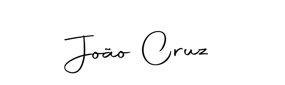 Make a beautiful signature design for name João Cruz. Use this online signature maker to create a handwritten signature for free. João Cruz signature style 10 images and pictures png