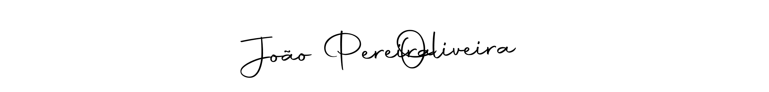 Once you've used our free online signature maker to create your best signature Autography-DOLnW style, it's time to enjoy all of the benefits that João Pereira    Oliveira name signing documents. João Pereira    Oliveira signature style 10 images and pictures png