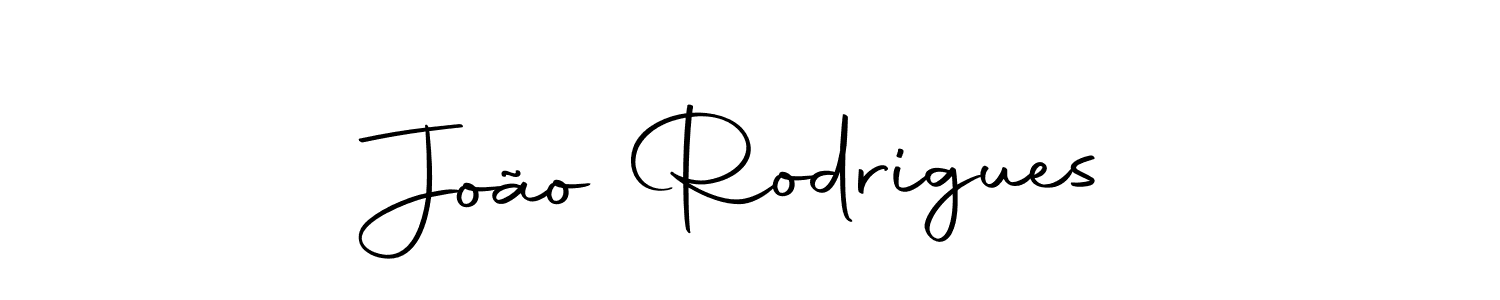 This is the best signature style for the João Rodrigues name. Also you like these signature font (Autography-DOLnW). Mix name signature. João Rodrigues signature style 10 images and pictures png