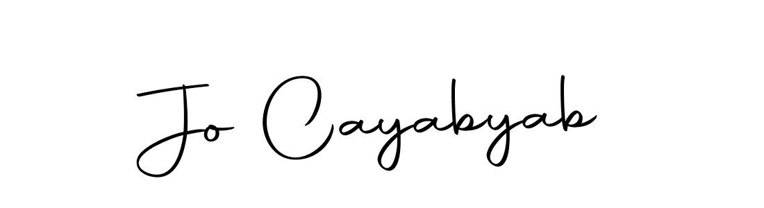 See photos of Jo Cayabyab official signature by Spectra . Check more albums & portfolios. Read reviews & check more about Autography-DOLnW font. Jo Cayabyab signature style 10 images and pictures png
