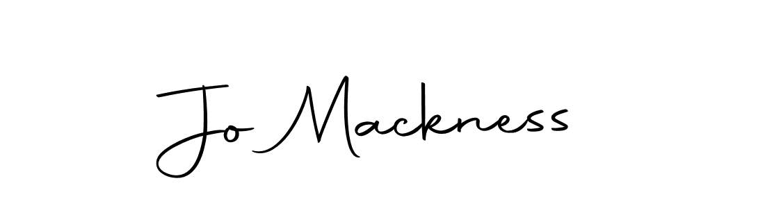 Check out images of Autograph of Jo Mackness name. Actor Jo Mackness Signature Style. Autography-DOLnW is a professional sign style online. Jo Mackness signature style 10 images and pictures png