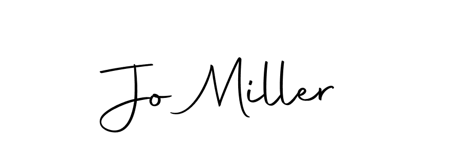 Check out images of Autograph of Jo Miller name. Actor Jo Miller Signature Style. Autography-DOLnW is a professional sign style online. Jo Miller signature style 10 images and pictures png