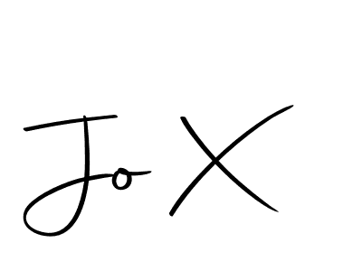 Also You can easily find your signature by using the search form. We will create Jo X name handwritten signature images for you free of cost using Autography-DOLnW sign style. Jo X signature style 10 images and pictures png