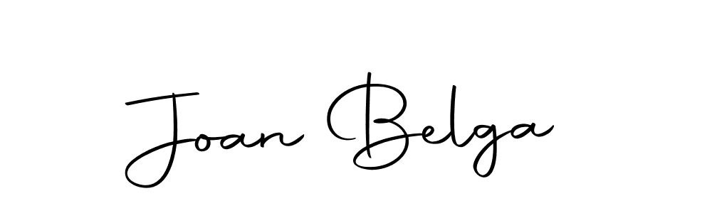 See photos of Joan Belga official signature by Spectra . Check more albums & portfolios. Read reviews & check more about Autography-DOLnW font. Joan Belga signature style 10 images and pictures png