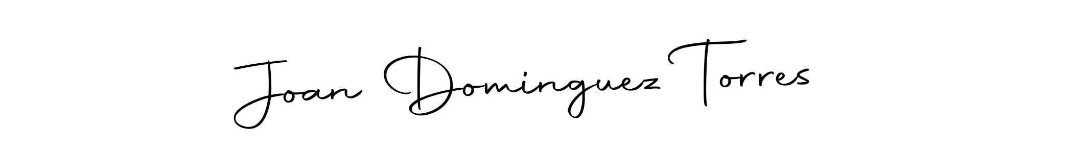See photos of Joan Dominguez Torres official signature by Spectra . Check more albums & portfolios. Read reviews & check more about Autography-DOLnW font. Joan Dominguez Torres signature style 10 images and pictures png