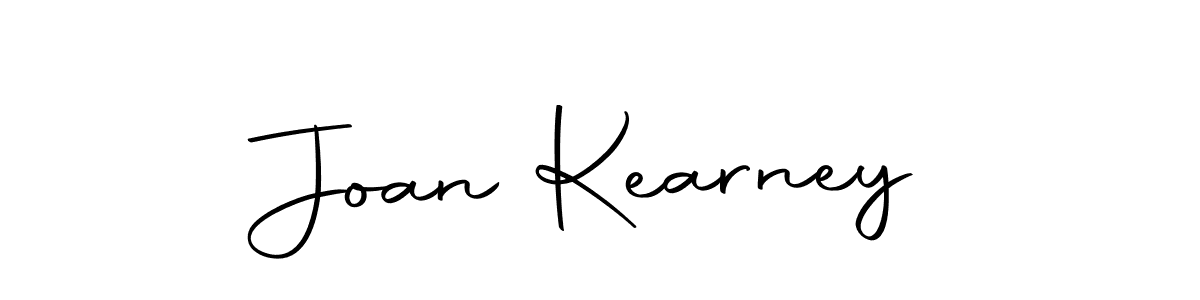 Best and Professional Signature Style for Joan Kearney. Autography-DOLnW Best Signature Style Collection. Joan Kearney signature style 10 images and pictures png