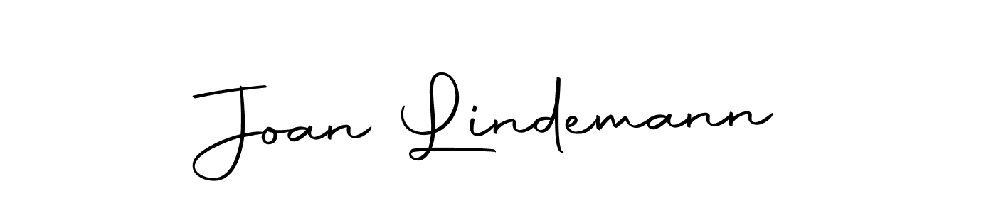 Also You can easily find your signature by using the search form. We will create Joan Lindemann name handwritten signature images for you free of cost using Autography-DOLnW sign style. Joan Lindemann signature style 10 images and pictures png