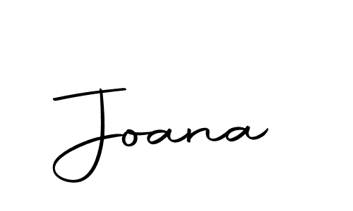 Also You can easily find your signature by using the search form. We will create Joana name handwritten signature images for you free of cost using Autography-DOLnW sign style. Joana signature style 10 images and pictures png