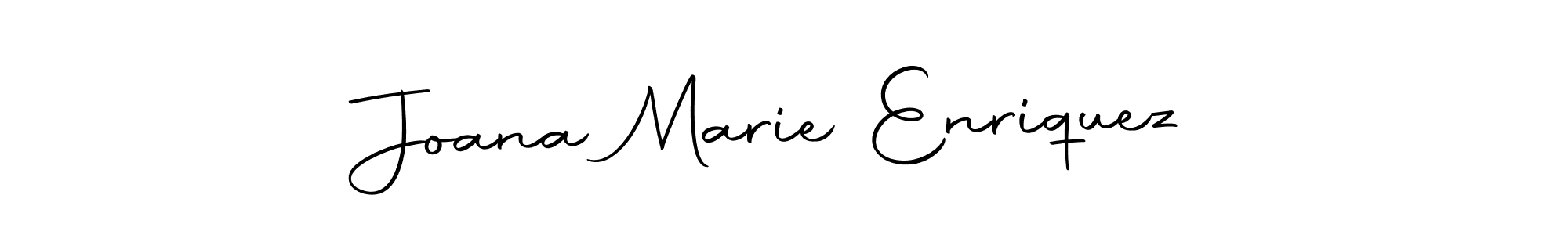 Check out images of Autograph of Joana Marie Enriquez name. Actor Joana Marie Enriquez Signature Style. Autography-DOLnW is a professional sign style online. Joana Marie Enriquez signature style 10 images and pictures png