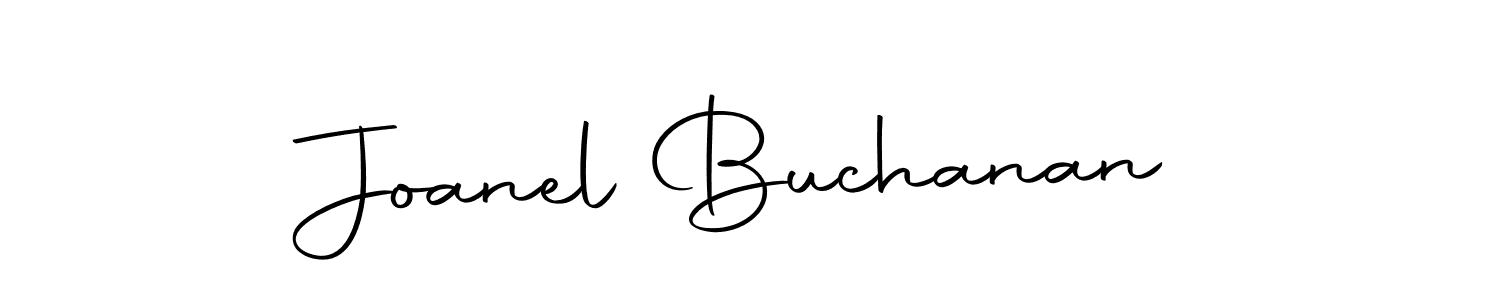 How to Draw Joanel Buchanan signature style? Autography-DOLnW is a latest design signature styles for name Joanel Buchanan. Joanel Buchanan signature style 10 images and pictures png
