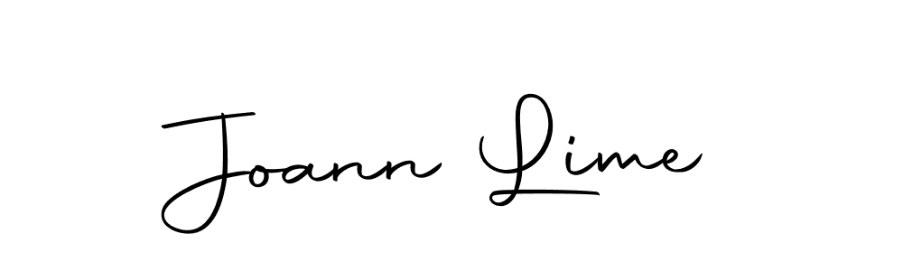 Best and Professional Signature Style for Joann Lime. Autography-DOLnW Best Signature Style Collection. Joann Lime signature style 10 images and pictures png