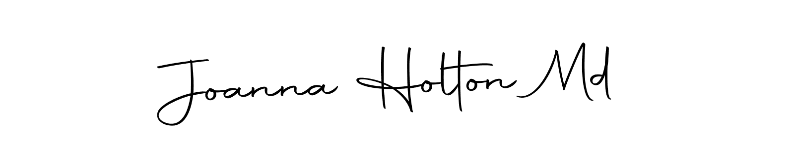 Also You can easily find your signature by using the search form. We will create Joanna Holton Md name handwritten signature images for you free of cost using Autography-DOLnW sign style. Joanna Holton Md signature style 10 images and pictures png