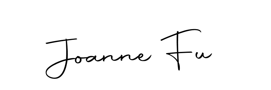 This is the best signature style for the Joanne Fu name. Also you like these signature font (Autography-DOLnW). Mix name signature. Joanne Fu signature style 10 images and pictures png