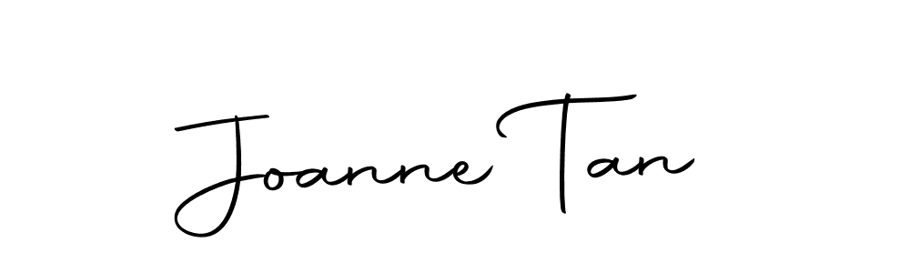 This is the best signature style for the Joanne Tan name. Also you like these signature font (Autography-DOLnW). Mix name signature. Joanne Tan signature style 10 images and pictures png