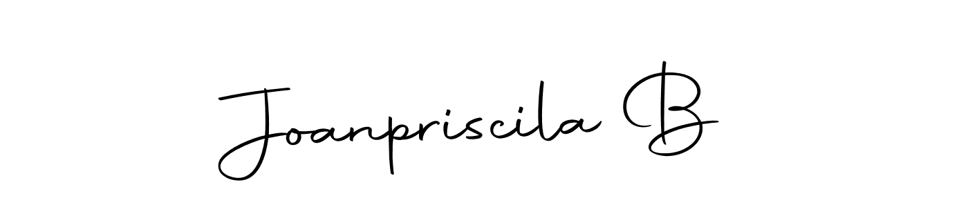 See photos of Joanpriscila B official signature by Spectra . Check more albums & portfolios. Read reviews & check more about Autography-DOLnW font. Joanpriscila B signature style 10 images and pictures png