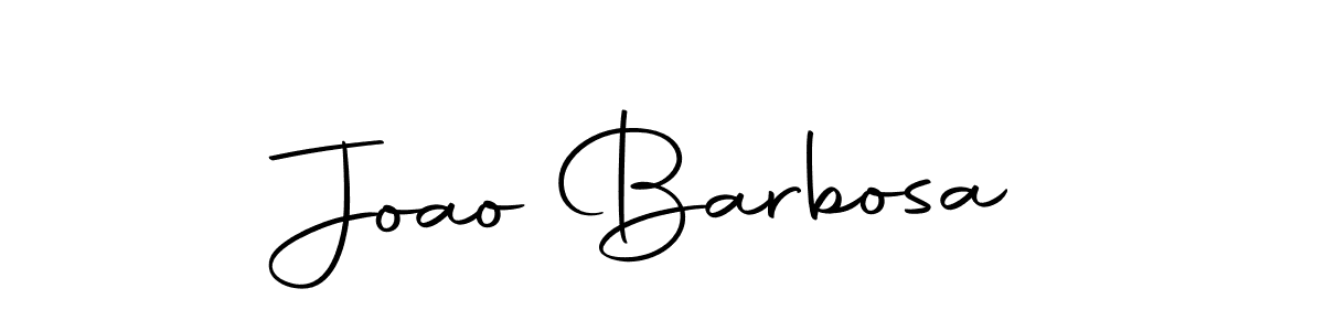 How to Draw Joao Barbosa signature style? Autography-DOLnW is a latest design signature styles for name Joao Barbosa. Joao Barbosa signature style 10 images and pictures png