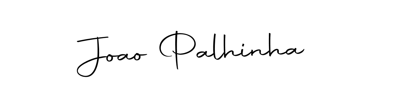 How to make Joao Palhinha signature? Autography-DOLnW is a professional autograph style. Create handwritten signature for Joao Palhinha name. Joao Palhinha signature style 10 images and pictures png