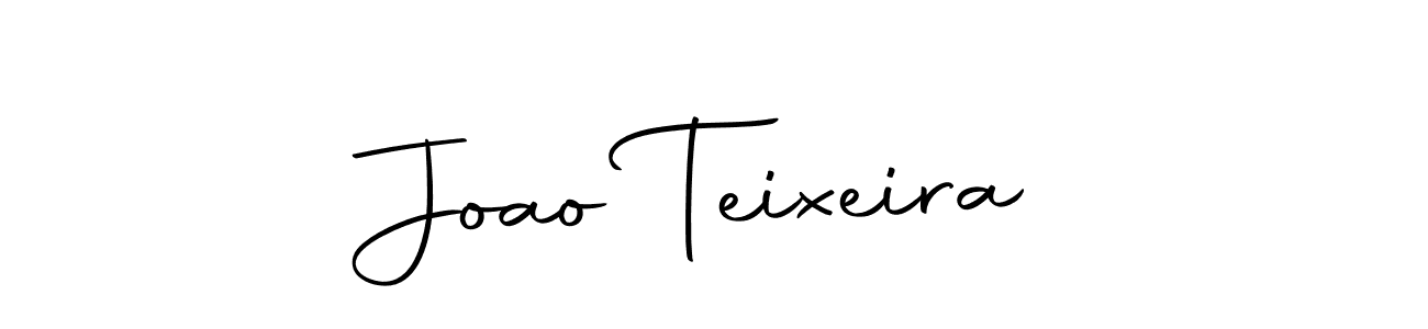 Make a beautiful signature design for name Joao Teixeira. Use this online signature maker to create a handwritten signature for free. Joao Teixeira signature style 10 images and pictures png